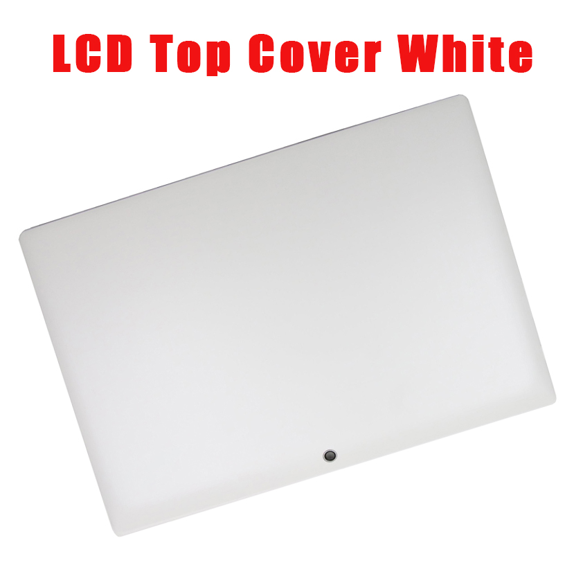 Capa lcd para lenovo para idea - Tablet Accessories Lenovo avaliação e preço