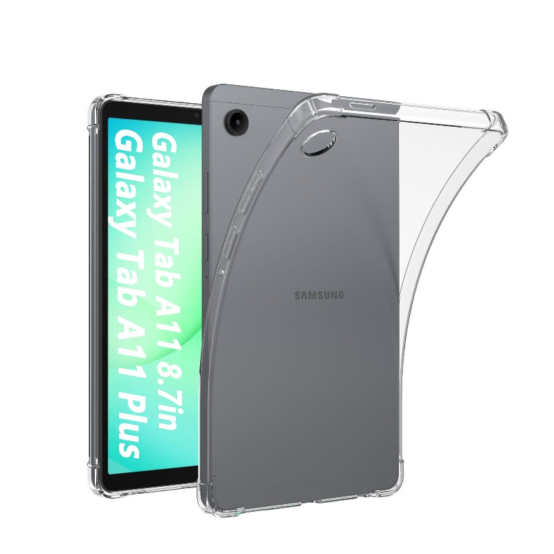 Para samsung galaxy tab a11 8. - Samsung Tablet With Accessories avaliação e preço