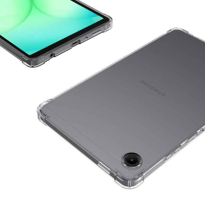 Para samsung galaxy tab a11 8. - Samsung Tablet With Accessories avaliação e preço