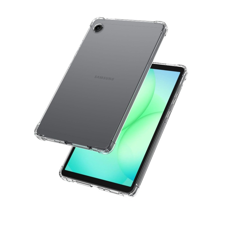 Para samsung galaxy tab a11 8. - Samsung Tablet With Accessories avaliação e preço