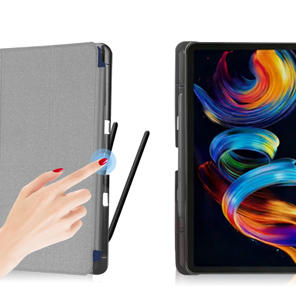 Capa Folio para Tablet TCL Nxt - Tcl Tablet Accessories avaliação e preço