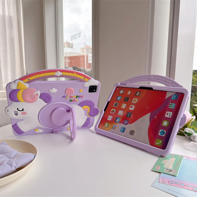 Capa de silicone para tablet i - Remarkable Tablet Accessories avaliação e preço