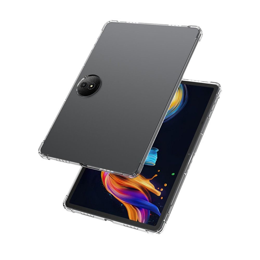 Capa de Tablet em TPU Macio co - Tcl Tablet Accessories avaliação e preço