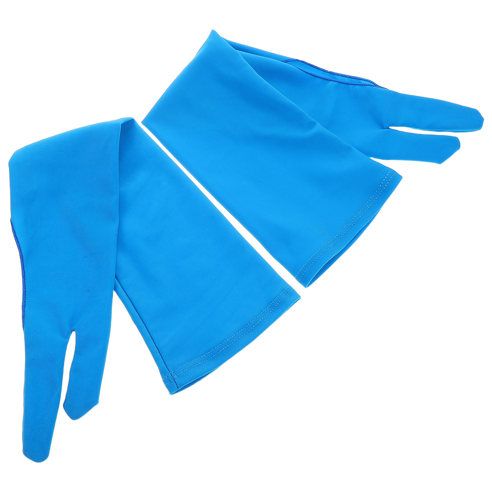 1 Par de Luvas de Desenho Artí - Drawing Glove Artist avaliação e preço