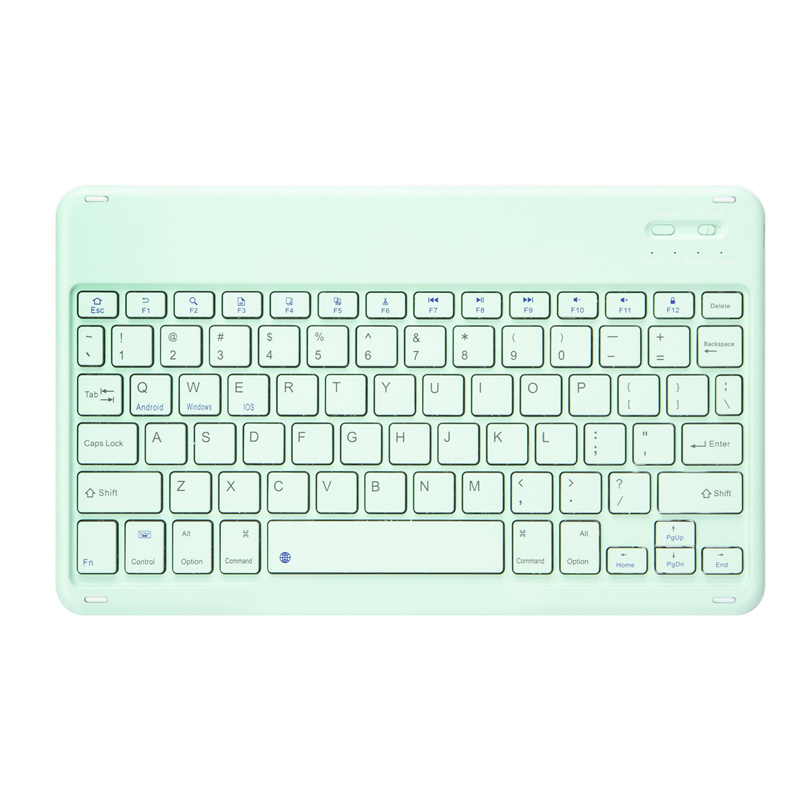 Novo Teclado para Galaxy Tab S - Remarkable Tablet Accessories avaliação e preço
