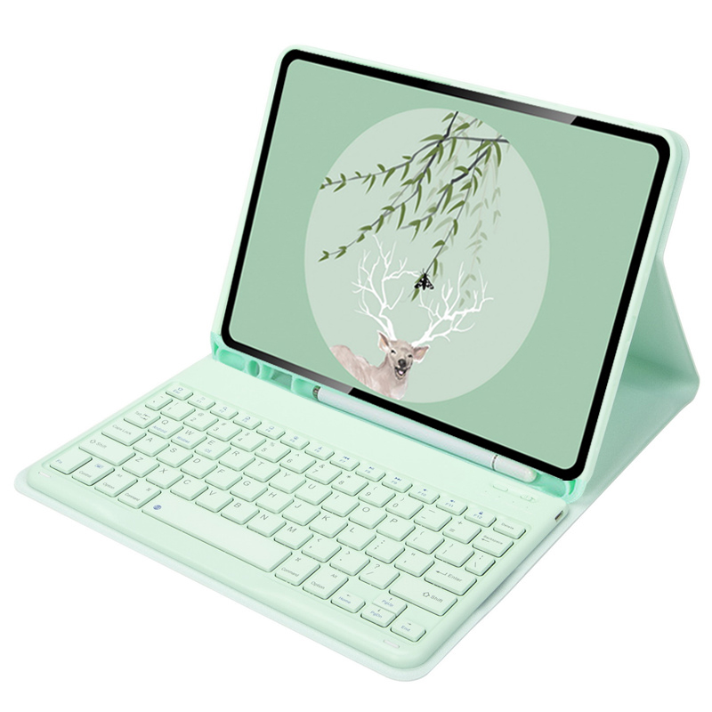 Novo Teclado para Galaxy Tab S - Remarkable Tablet Accessories avaliação e preço