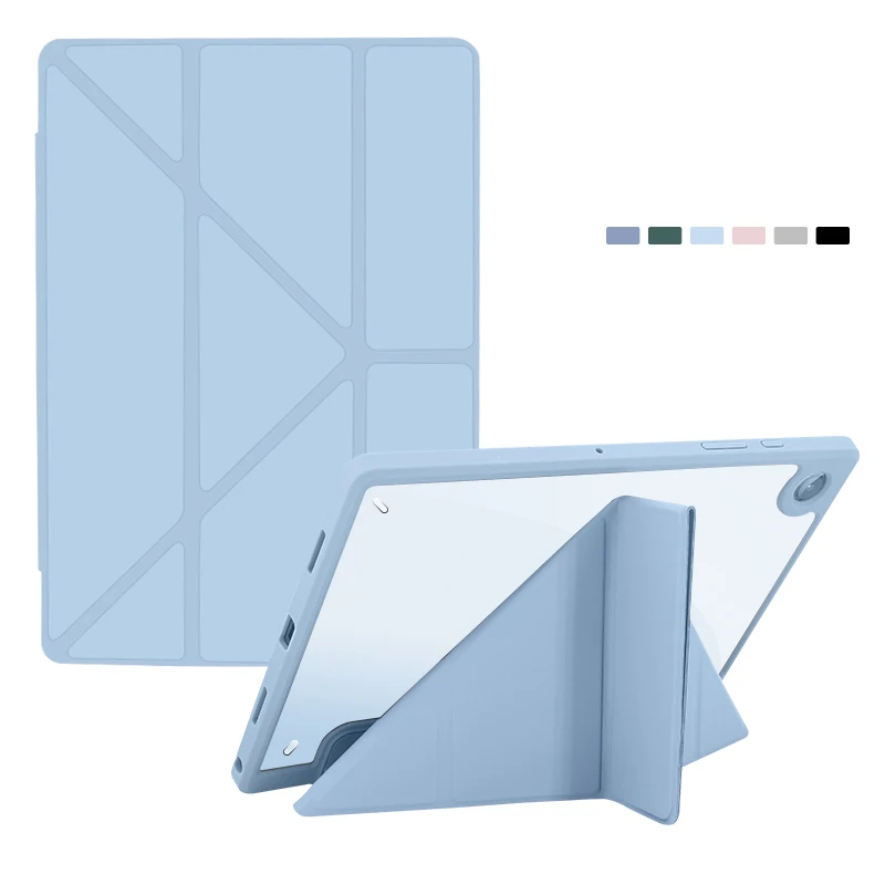 Capa para Tablet Samsung Tab S - Getac Tablet Accessories avaliação e preço