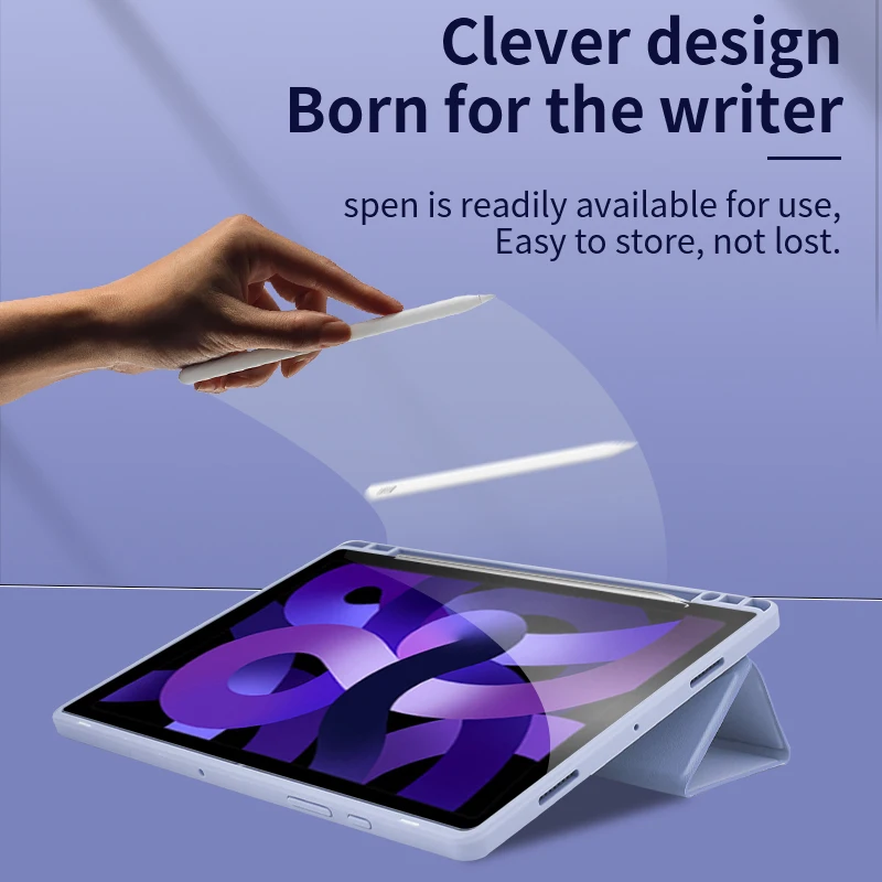 Capa para Tablet Samsung Tab S - Getac Tablet Accessories avaliação e preço