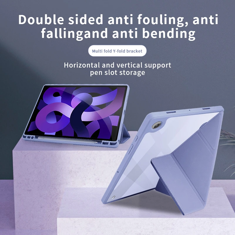 Capa para Tablet Samsung Tab S - Getac Tablet Accessories avaliação e preço