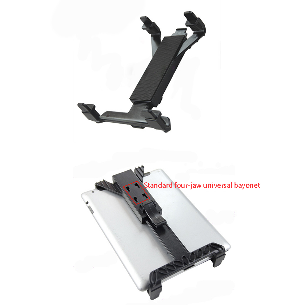 Suporte Ajustável para Tablet  - Kids Tablet With Accessories avaliação e preço