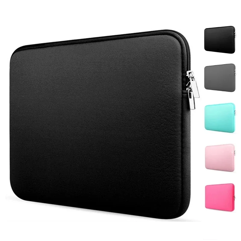 Para samsung galaxy tab s7 fe/ - Getac Tablet Accessories avaliação e preço