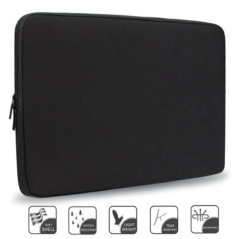 Para samsung galaxy tab s7 fe/ - Getac Tablet Accessories avaliação e preço