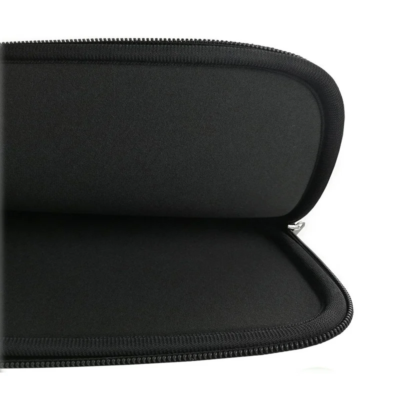 Para samsung galaxy tab s7 fe/ - Getac Tablet Accessories avaliação e preço