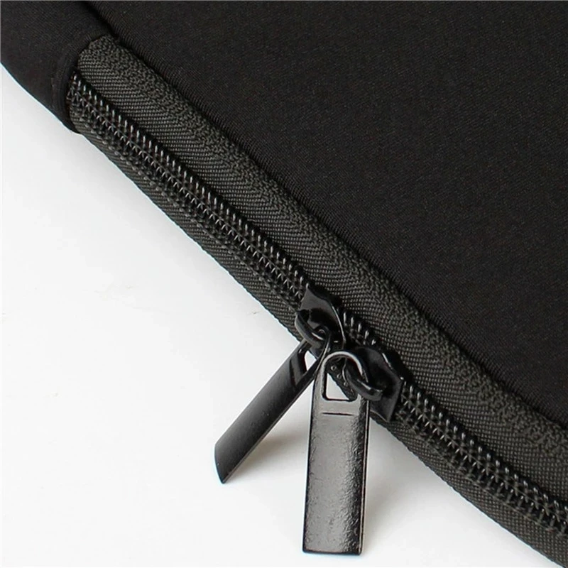 Para samsung galaxy tab s7 fe/ - Getac Tablet Accessories avaliação e preço