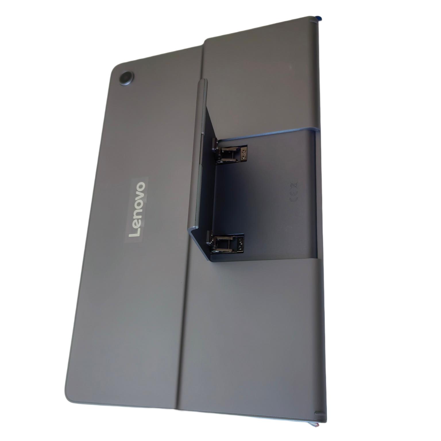 Capa Traseira AAA para Lenovo  - Tablet Accessories Lenovo avaliação e preço
