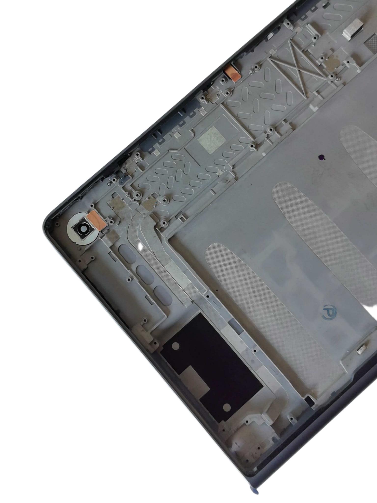 Capa Traseira AAA para Lenovo  - Tablet Accessories Lenovo avaliação e preço