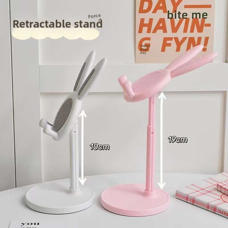 Suporte de celular de coelho d - Best Tablet Accessories avaliação e preço
