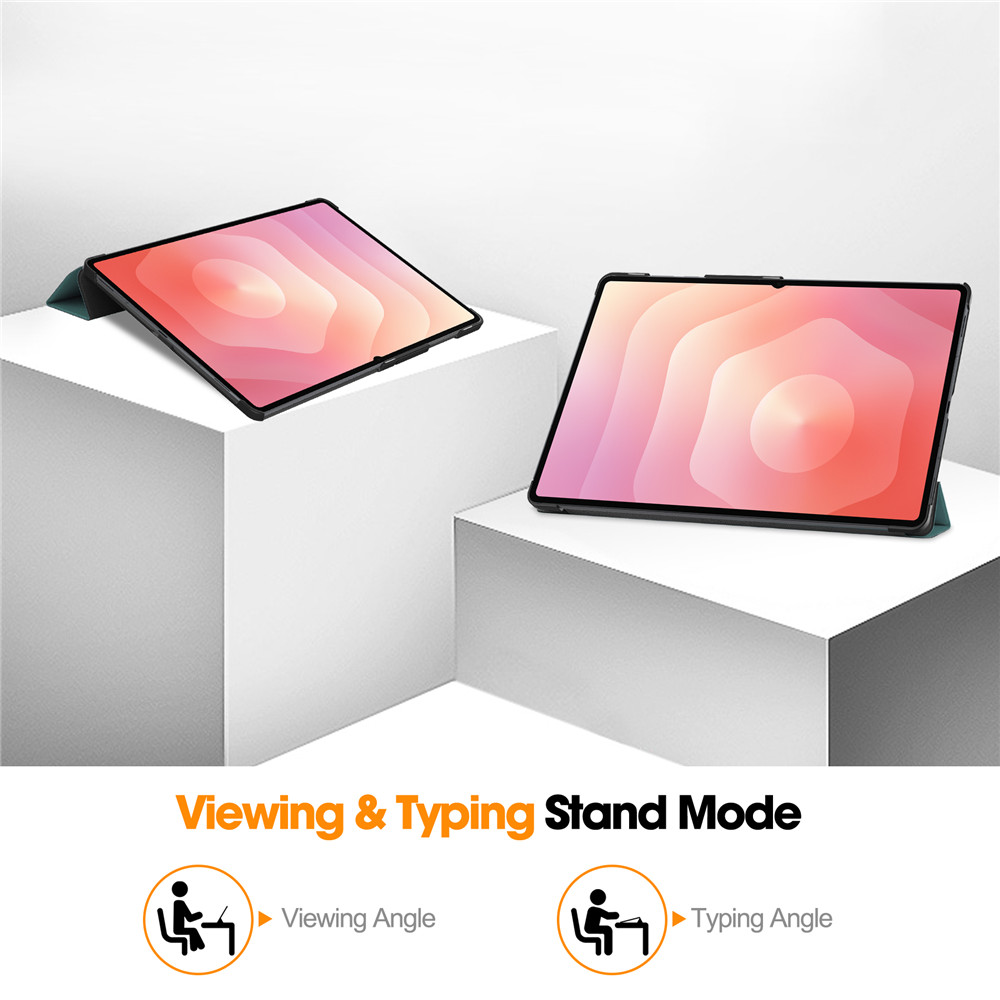 Para samsung galaxy tab s11 ul - Remarkable Tablet Accessories avaliação e preço