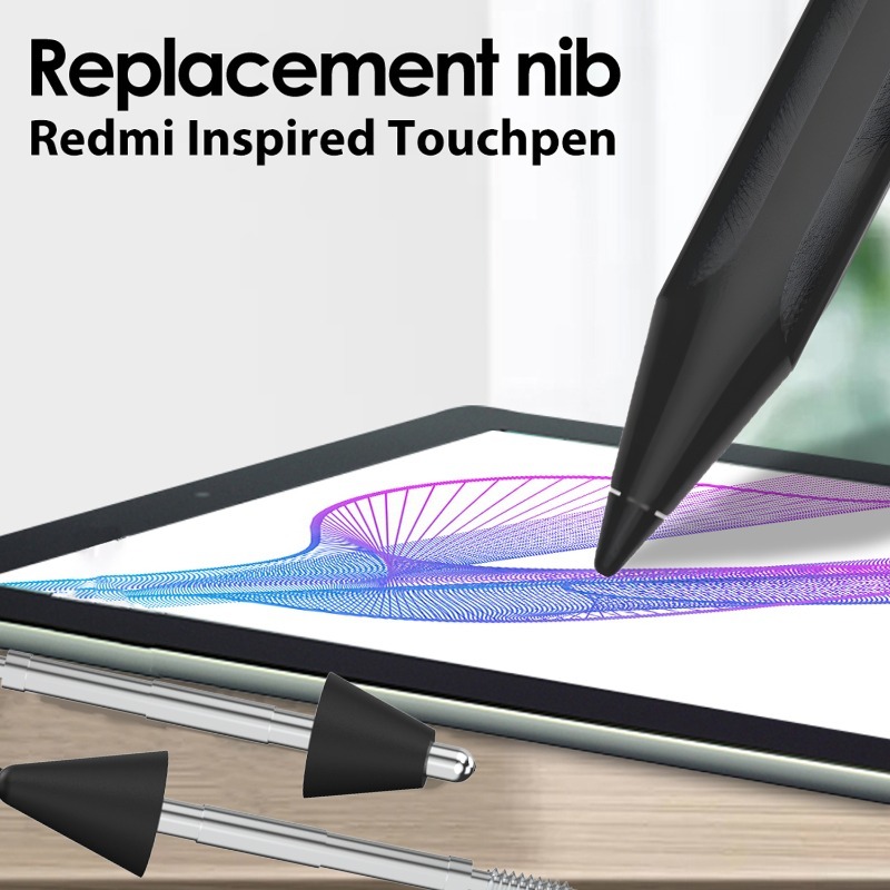 Pontas de caneta para oppo pen - Tablet Stylus Accessories avaliação e preço