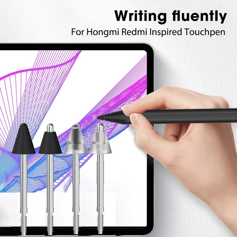 Pontas de caneta para oppo pen - Tablet Stylus Accessories avaliação e preço