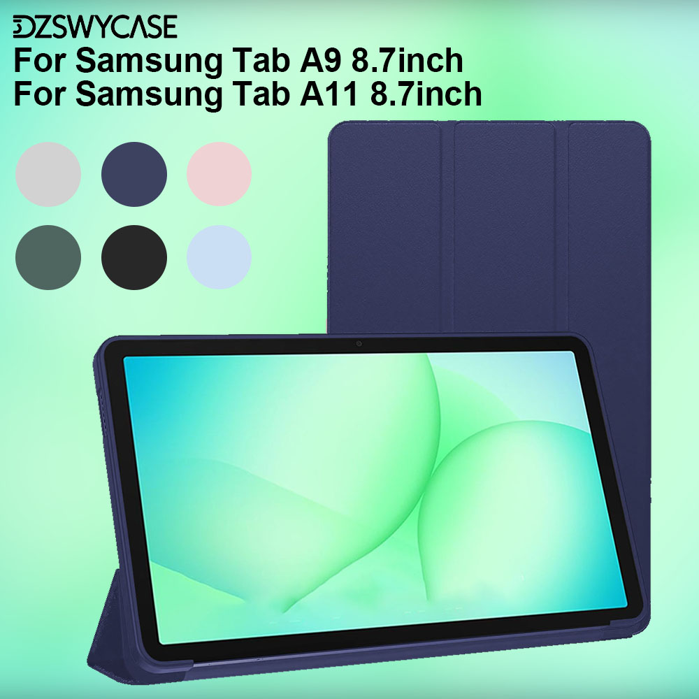 Capa de silicone para Samsung  - Samsung Tablet With Accessories avaliação e preço