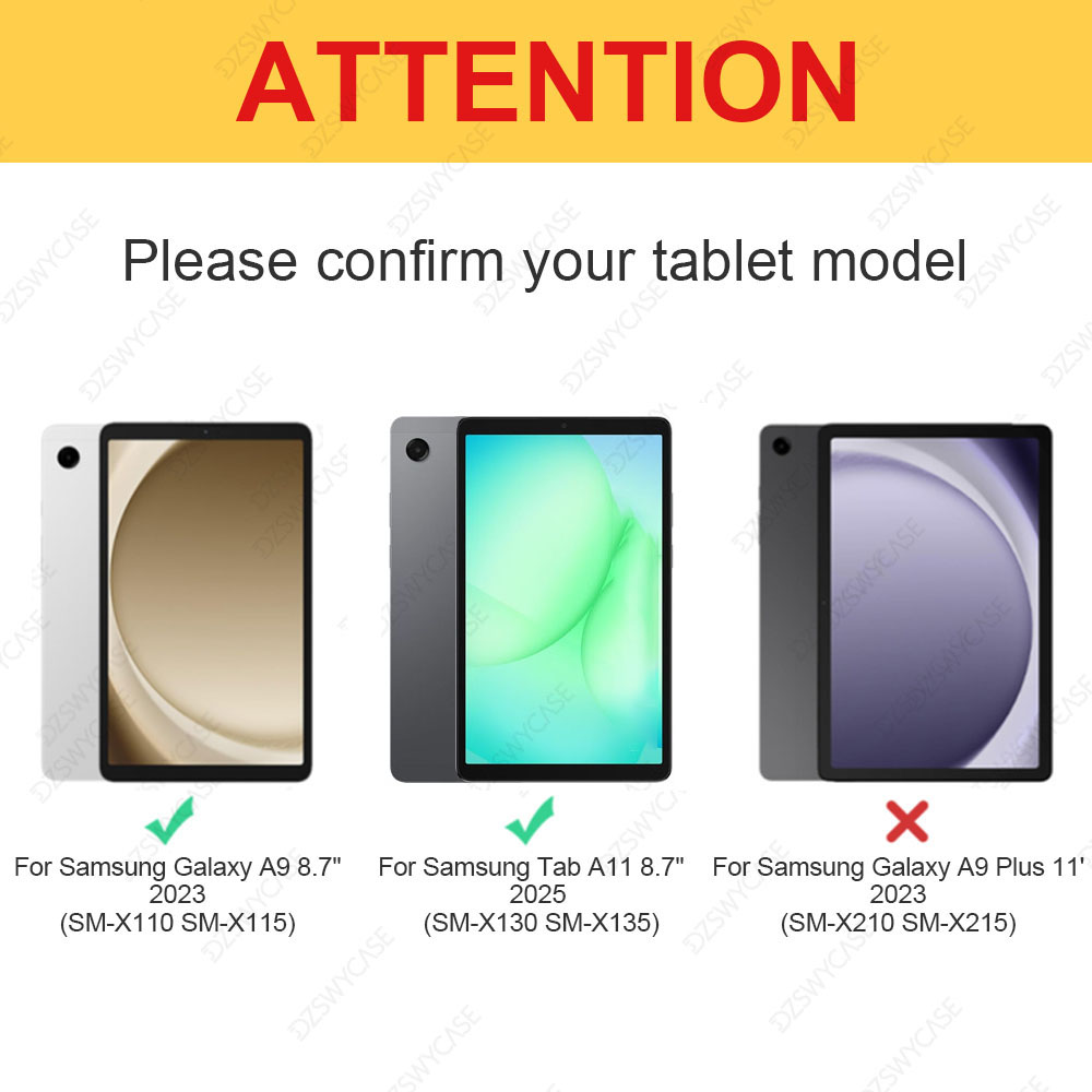Capa de silicone para Samsung  - Samsung Tablet With Accessories avaliação e preço