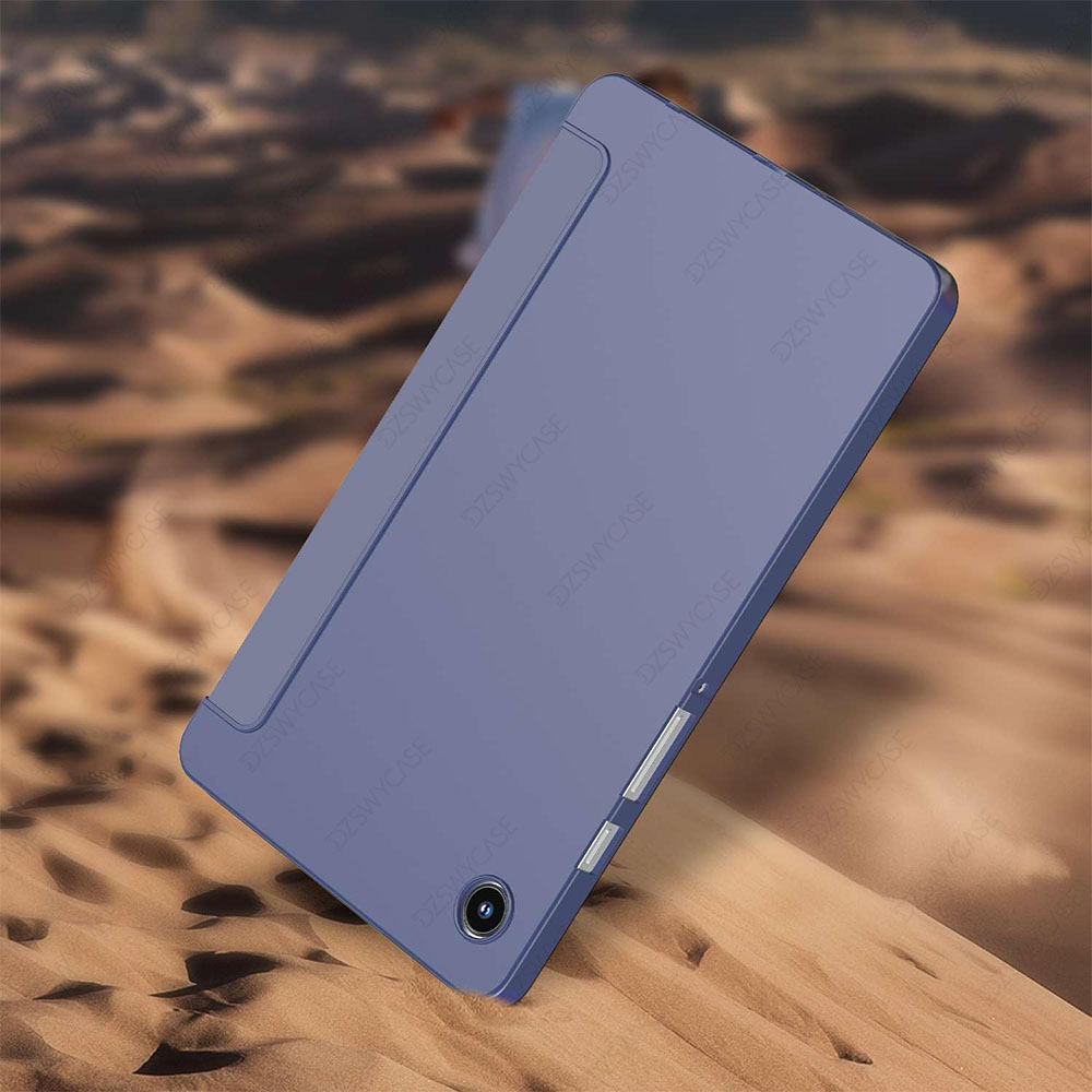 Capa de silicone para Samsung  - Samsung Tablet With Accessories avaliação e preço