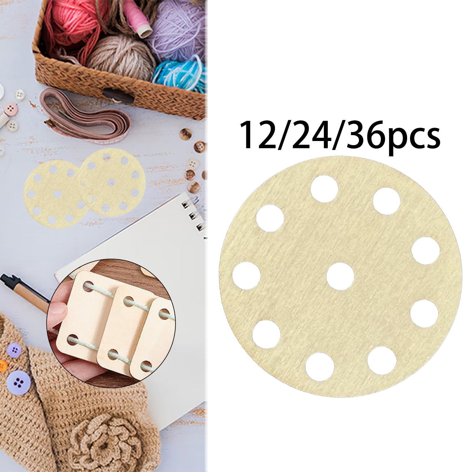 Cartões de tecelagem tablet ca - Tablet Accessories Set avaliação e preço