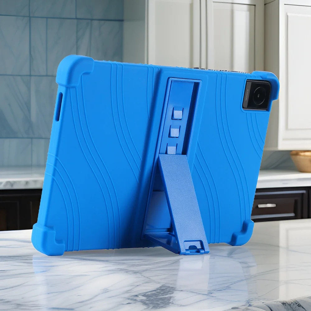 Capa para tablet TCL TAB 10 Ge - Tcl Tablet Accessories avaliação e preço