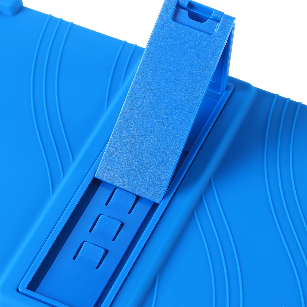 Capa para tablet TCL TAB 10 Ge - Tcl Tablet Accessories avaliação e preço