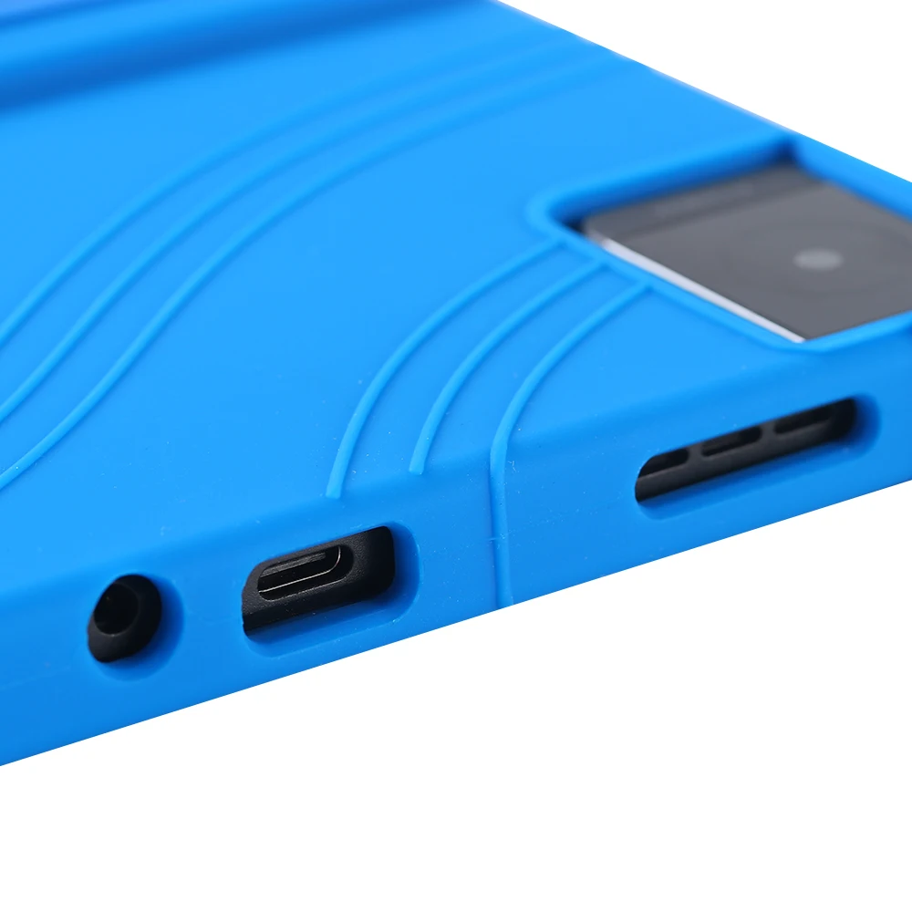 Capa para tablet TCL TAB 10 Ge - Tcl Tablet Accessories avaliação e preço