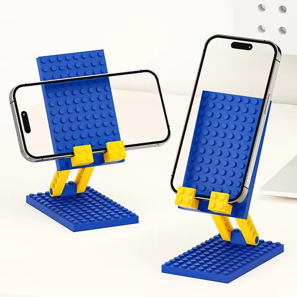 Suporte flexível dobrável para - Tablet Lap Desk avaliação e preço