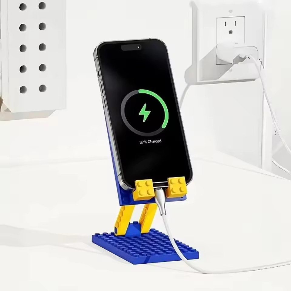 Suporte flexível dobrável para - Tablet Lap Desk avaliação e preço