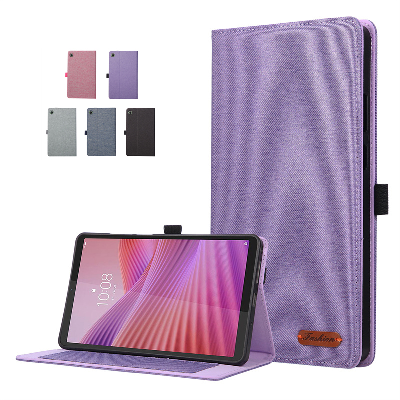 Funda para lenovo tab one 8.7  - Tablet Accessories Lenovo avaliação e preço