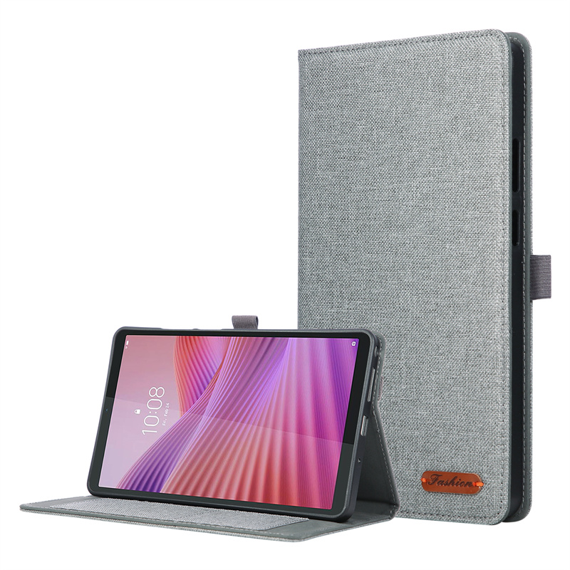 Funda para lenovo tab one 8.7  - Tablet Accessories Lenovo avaliação e preço