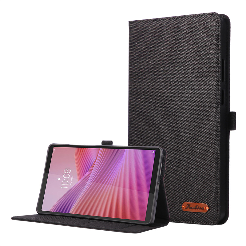 Funda para lenovo tab one 8.7  - Tablet Accessories Lenovo avaliação e preço
