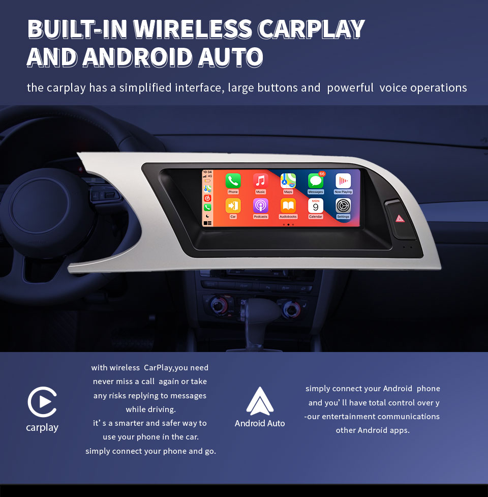 Reprodutor multimídia automoti - Tablet Danish Mobile & Accessories Faisalabad avaliação e preço