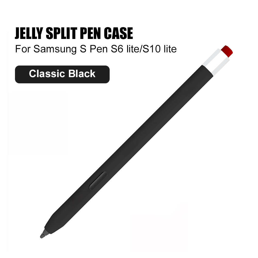 Capa Protetora de Silicone Mac - Samsung Tablet With Accessories avaliação e preço