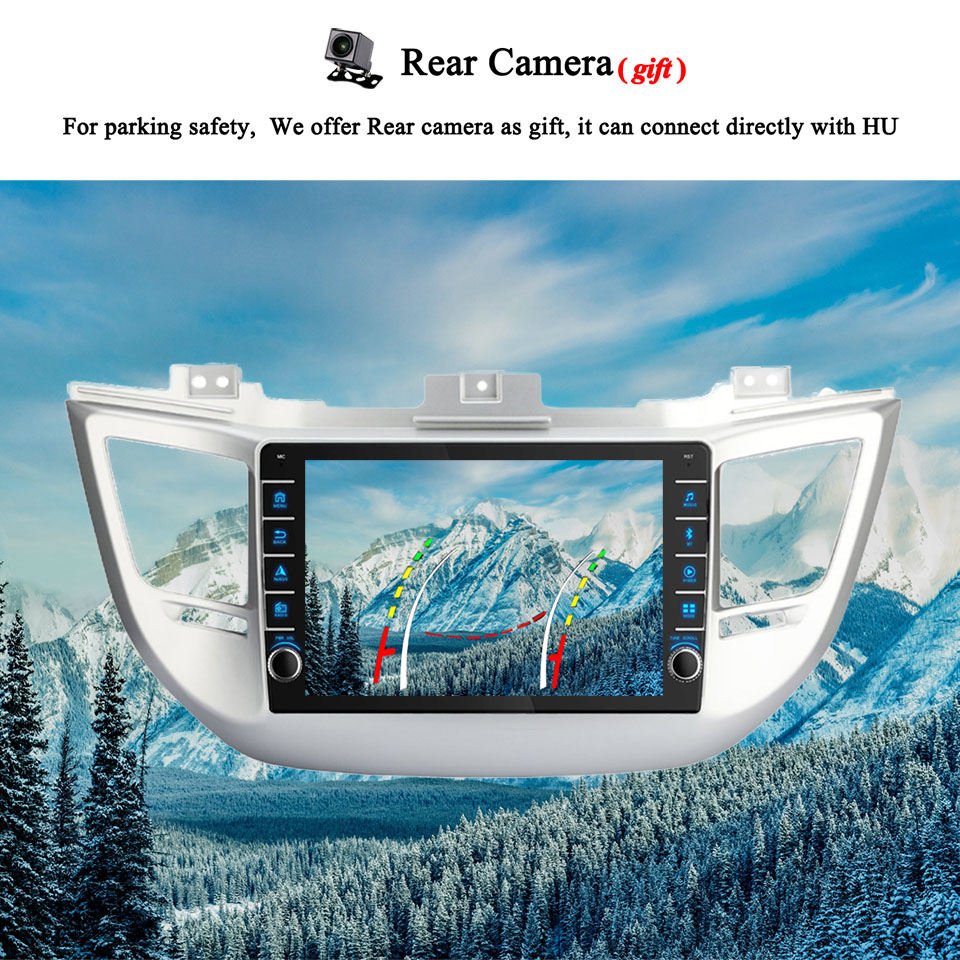 Rádio Auto Android 14 com 8G+1 - Tablet Danish Mobile & Accessories Faisalabad avaliação e preço