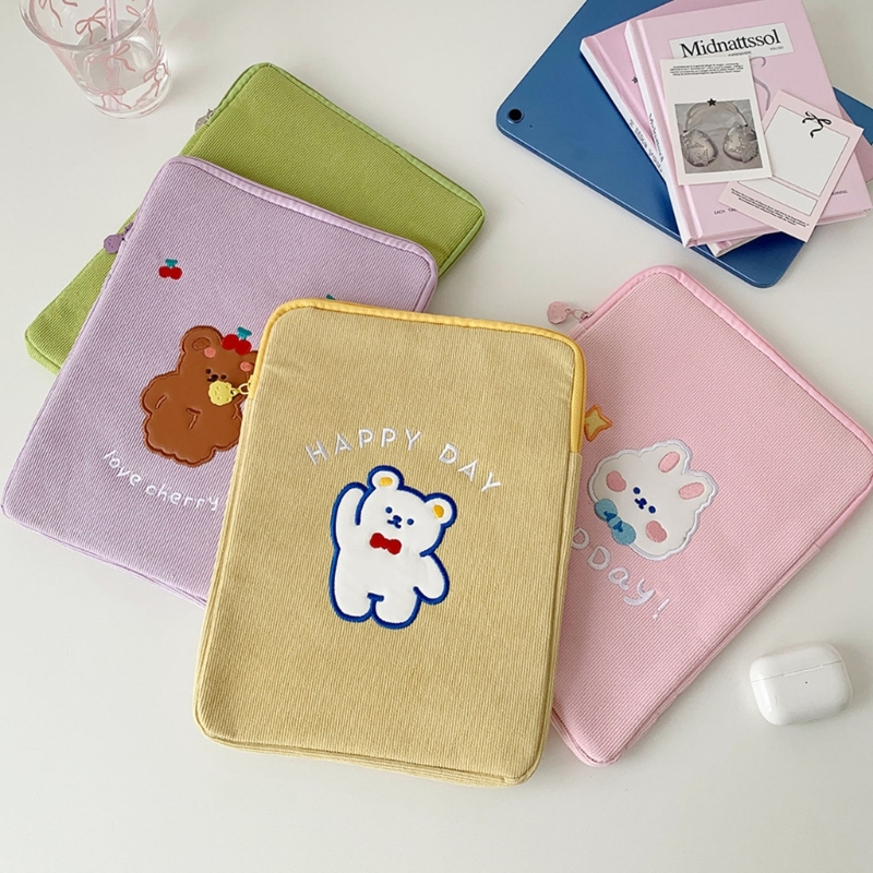 Multi bolso 11 Polegada tablet - Best Tablet Accessories avaliação e preço