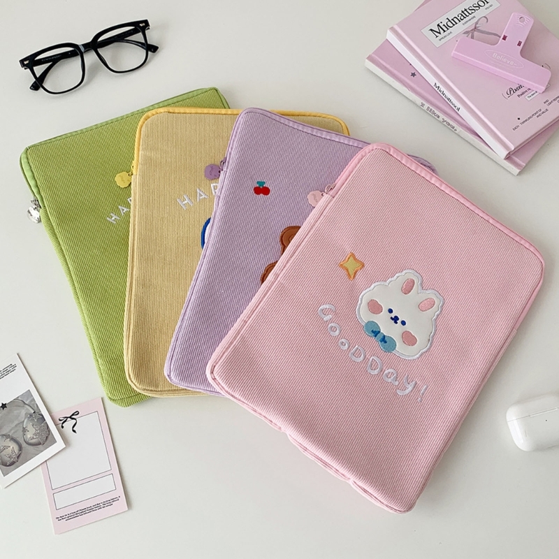 Multi bolso 11 Polegada tablet - Best Tablet Accessories avaliação e preço