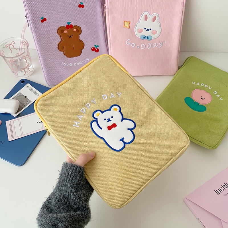 Multi bolso 11 Polegada tablet - Best Tablet Accessories avaliação e preço