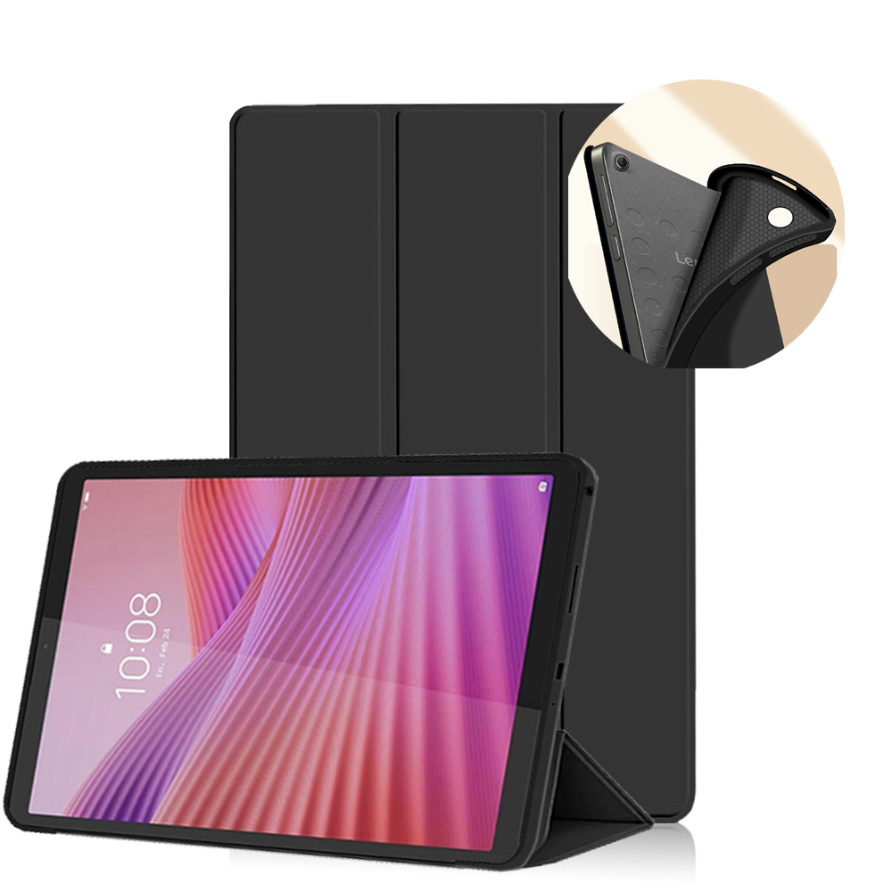 Capa para Lenovo Tab One 8.7 P - Tablet Accessories Lenovo avaliação e preço