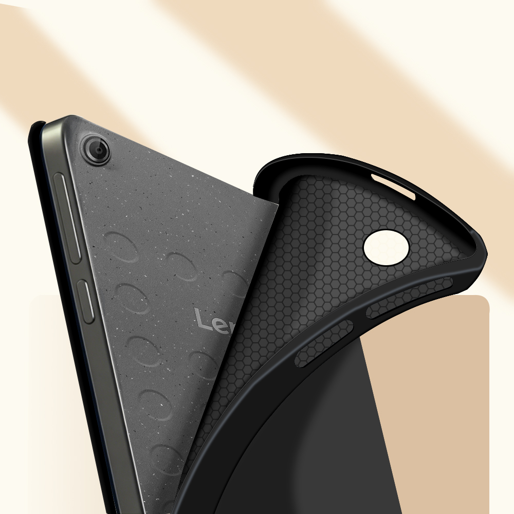 Capa para Lenovo Tab One 8.7 P - Tablet Accessories Lenovo avaliação e preço