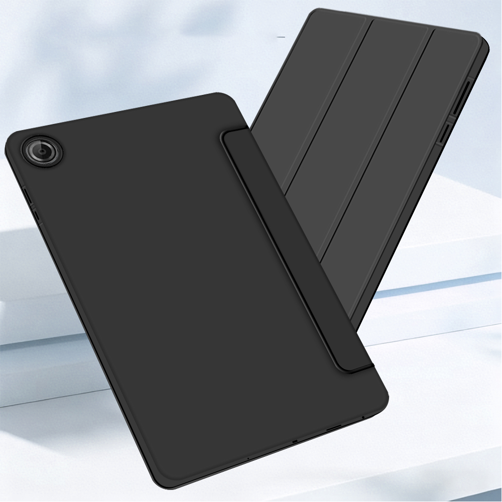 Capa para Lenovo Tab One 8.7 P - Tablet Accessories Lenovo avaliação e preço