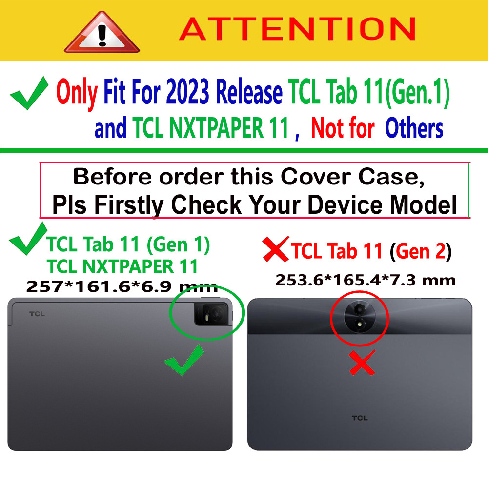 Auto sleep/wake para funda tcl - Tcl Tablet Accessories avaliação e preço