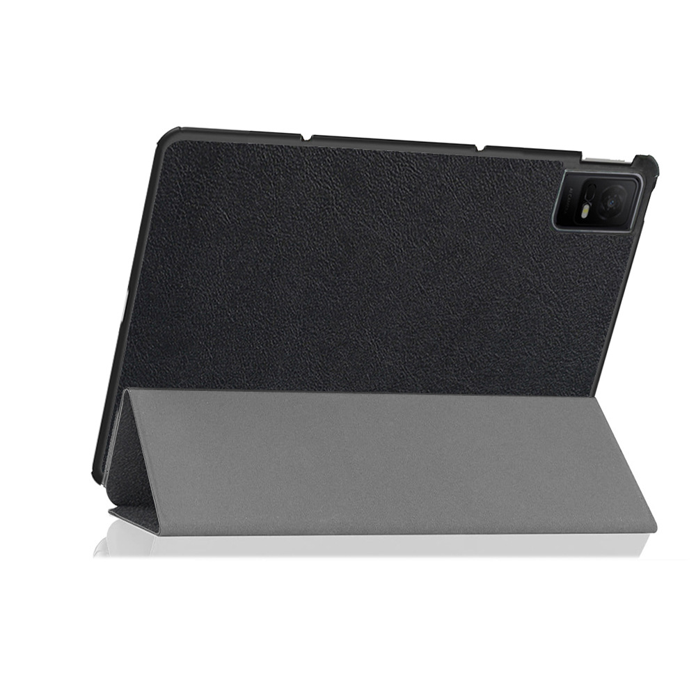 Auto sleep/wake para funda tcl - Tcl Tablet Accessories avaliação e preço