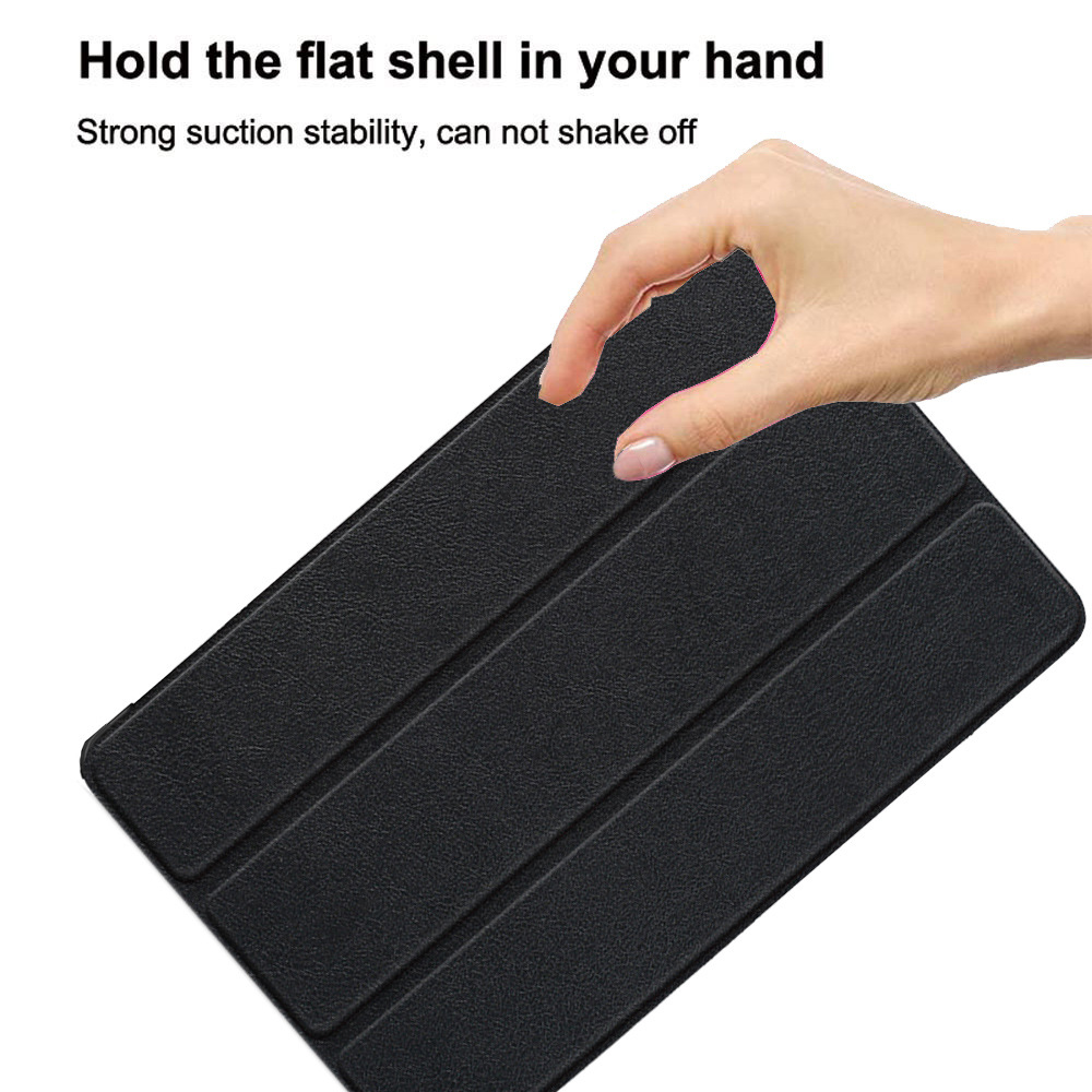 Auto sleep/wake para funda tcl - Tcl Tablet Accessories avaliação e preço