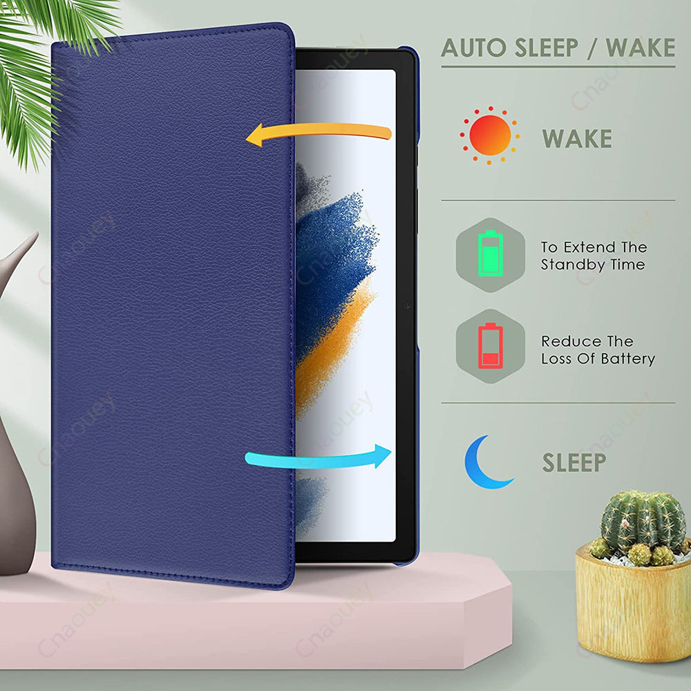 Capa Funda para Lenovo Tab M10 - Tablet Accessories Lenovo avaliação e preço