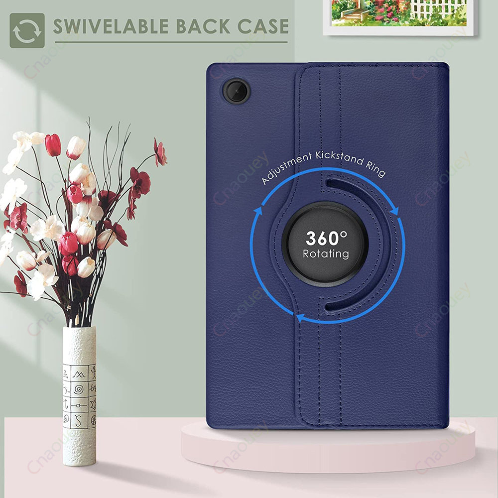 Capa Funda para Lenovo Tab M10 - Tablet Accessories Lenovo avaliação e preço